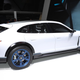 Image for article titled The Porsche Mission E Cross Turismo Could Have Been A Modern Dakar 959 But It’s Just Awkward